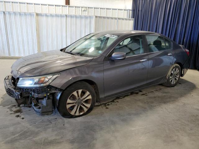 HONDA ACCORD 2015 1hgcr2f39fa120805