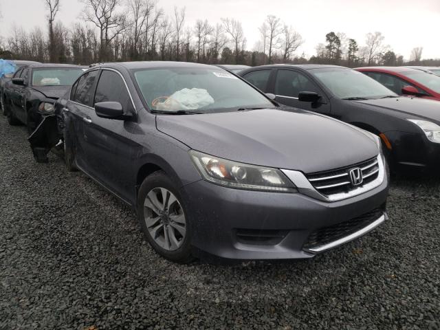 HONDA ACCORD LX 2015 1hgcr2f39fa120898