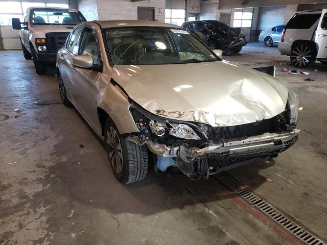 HONDA ACCORD LX 2015 1hgcr2f39fa121243