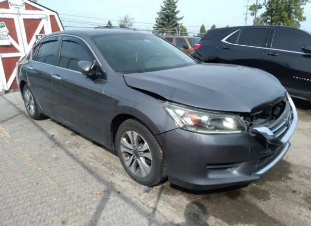 HONDA ACCORD SEDAN 2015 1hgcr2f39fa122912