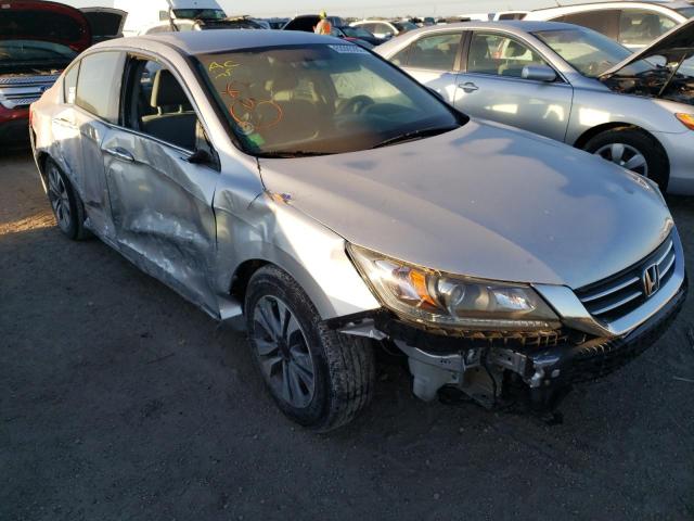 HONDA ACCORD LX 2015 1hgcr2f39fa123090