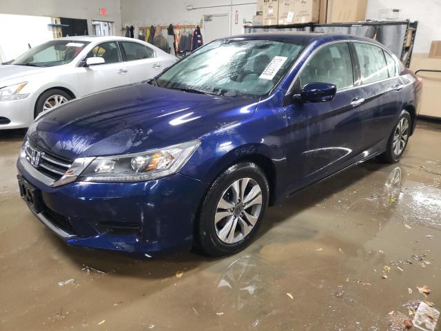 HONDA ACCORD 2015 1hgcr2f39fa127706