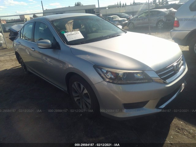 HONDA ACCORD SEDAN 2015 1hgcr2f39fa128208