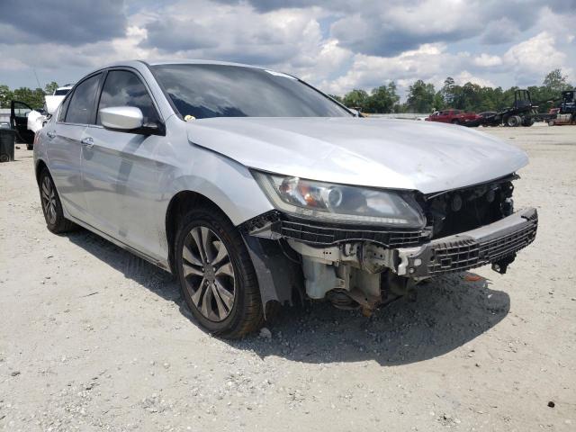 HONDA ACCORD LX 2015 1hgcr2f39fa128533