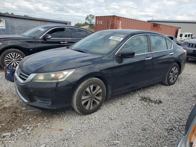 HONDA ACCORD LX 2015 1hgcr2f39fa130301