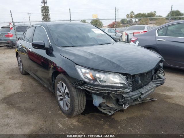 HONDA ACCORD 2015 1hgcr2f39fa132761