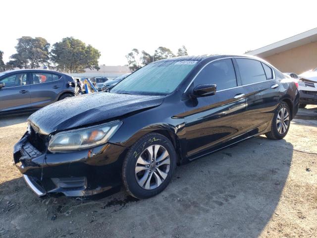 HONDA ACCORD 2015 1hgcr2f39fa132789