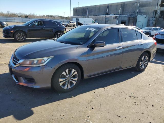 HONDA ACCORD 2015 1hgcr2f39fa133120