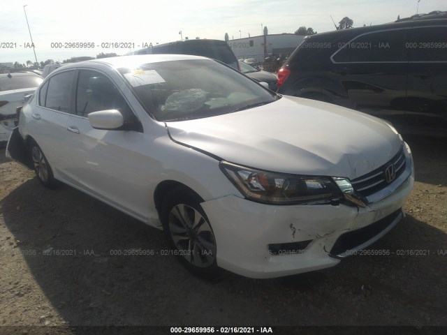 HONDA ACCORD SEDAN 2015 1hgcr2f39fa135966