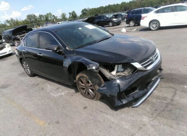 HONDA ACCORD SEDAN 2015 1hgcr2f39fa137734