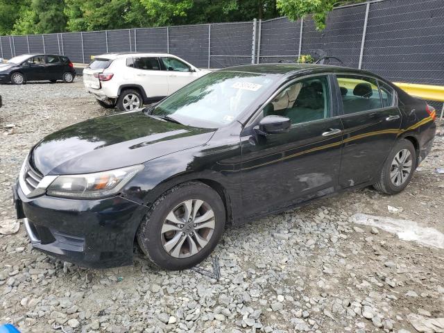 HONDA ACCORD 2015 1hgcr2f39fa137751