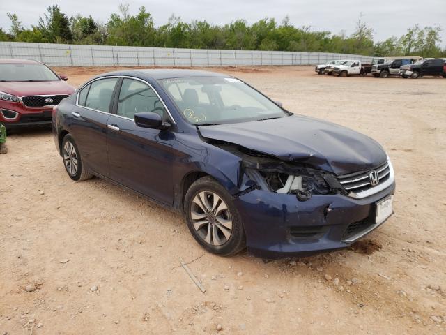 HONDA ACCORD LX 2015 1hgcr2f39fa139032