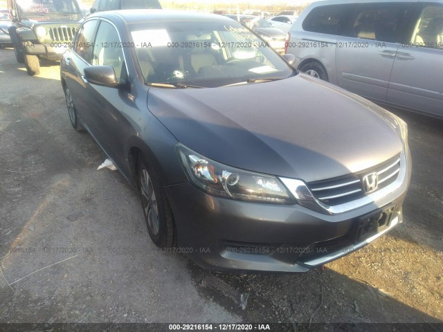 HONDA ACCORD SEDAN 2015 1hgcr2f39fa141623