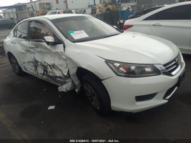 HONDA ACCORD SEDAN 2015 1hgcr2f39fa142383