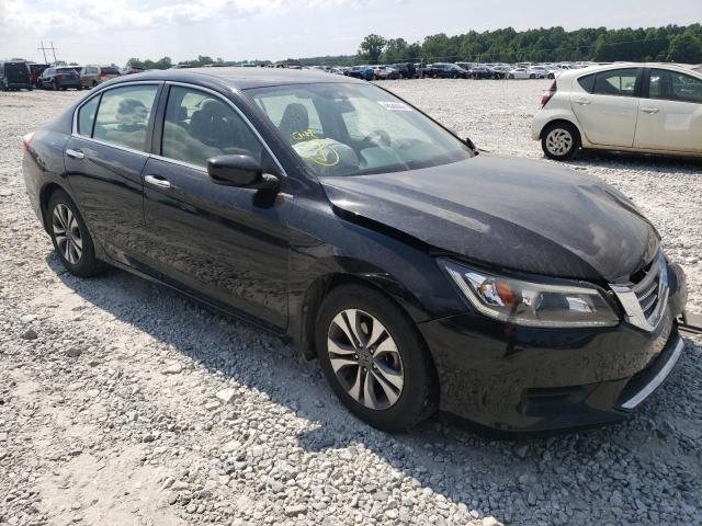 HONDA ACCORD LX 2015 1hgcr2f39fa144991