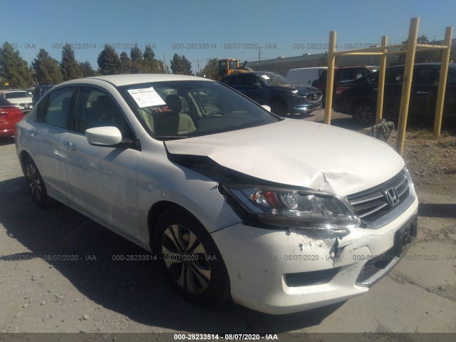 HONDA ACCORD SEDAN 2015 1hgcr2f39fa146479