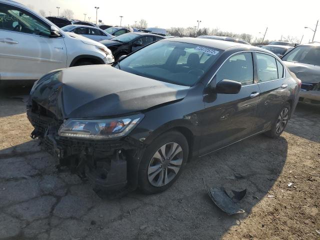 HONDA ACCORD LX 2015 1hgcr2f39fa146644