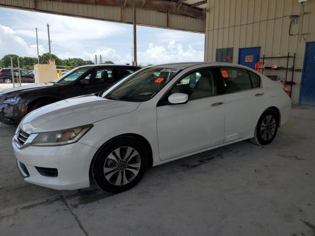 HONDA ACCORD 2015 1hgcr2f39fa147454