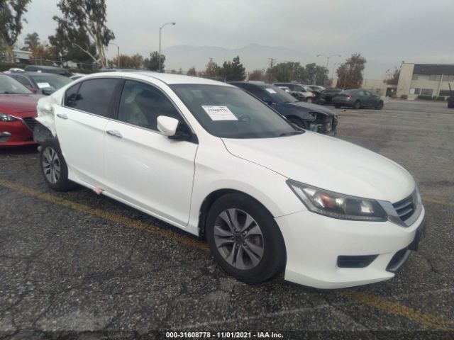 HONDA ACCORD SEDAN 2015 1hgcr2f39fa147602