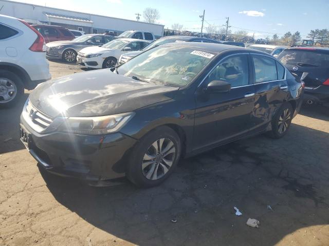 HONDA ACCORD 2015 1hgcr2f39fa147647