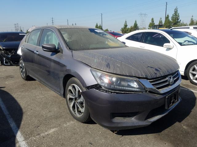 HONDA NULL 2015 1hgcr2f39fa148653