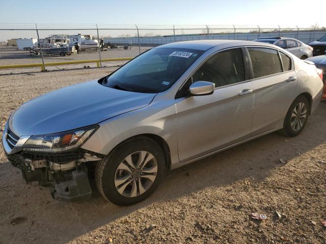 HONDA ACCORD 2015 1hgcr2f39fa150127