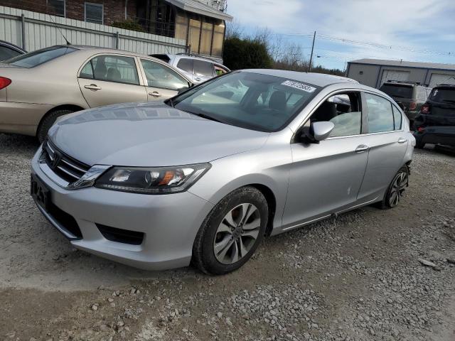 HONDA ACCORD 2015 1hgcr2f39fa150130