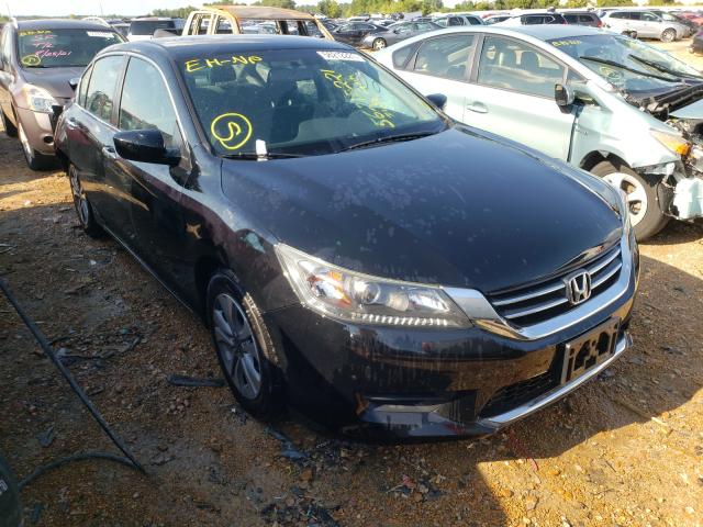 HONDA ACCORD LX 2015 1hgcr2f39fa150550