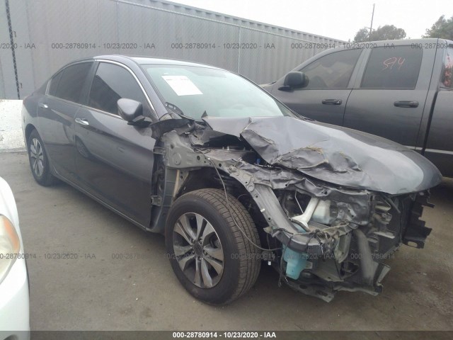 HONDA ACCORD SEDAN 2015 1hgcr2f39fa152184