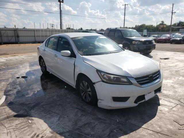 HONDA ACCORD LX 2015 1hgcr2f39fa154341