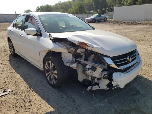 HONDA ACCORD LX 2015 1hgcr2f39fa154565