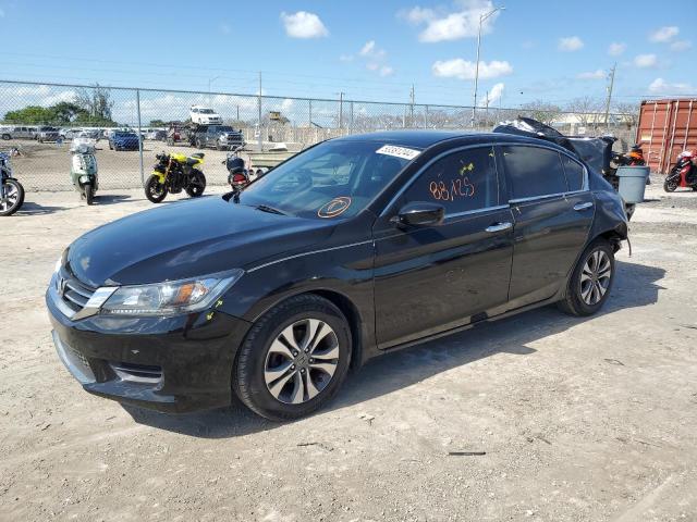 HONDA ACCORD 2015 1hgcr2f39fa156249