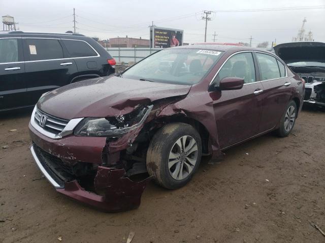 HONDA ACCORD 2015 1hgcr2f39fa157109