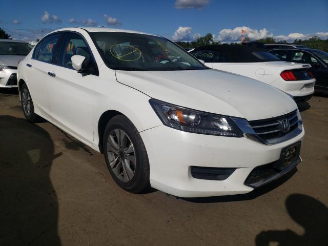 HONDA ACCORD LX 2015 1hgcr2f39fa157577