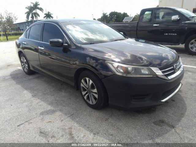 HONDA ACCORD SEDAN 2015 1hgcr2f39fa158227