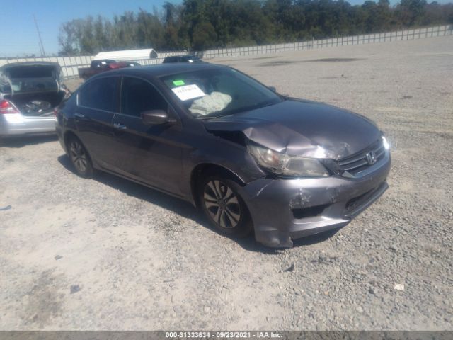 HONDA ACCORD SEDAN 2015 1hgcr2f39fa158888