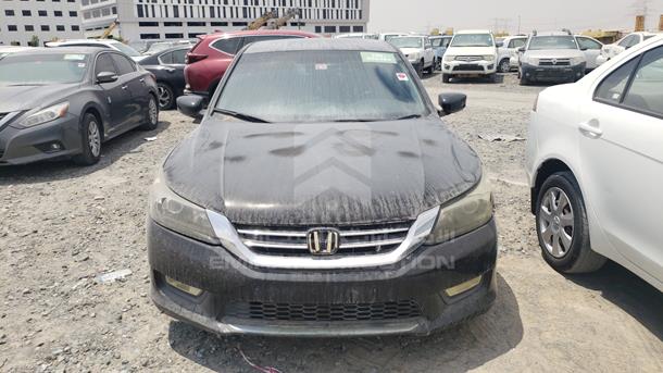 HONDA ACCORD 2015 1hgcr2f39fa160060