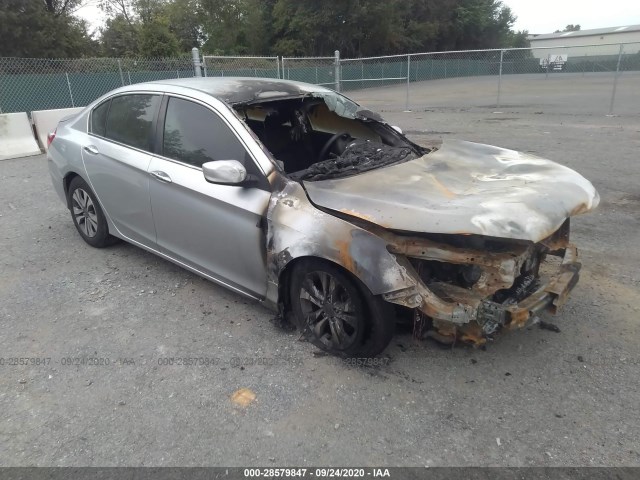 HONDA ACCORD SEDAN 2015 1hgcr2f39fa160947