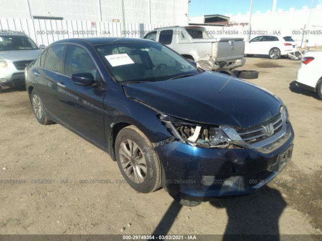 HONDA ACCORD SEDAN 2015 1hgcr2f39fa162018