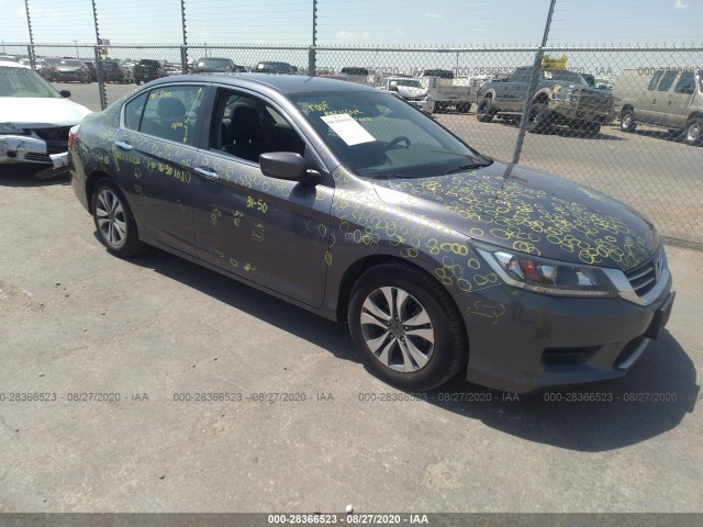 HONDA ACCORD SEDAN 2015 1hgcr2f39fa164660