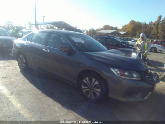 HONDA ACCORD SEDAN 2015 1hgcr2f39fa166988