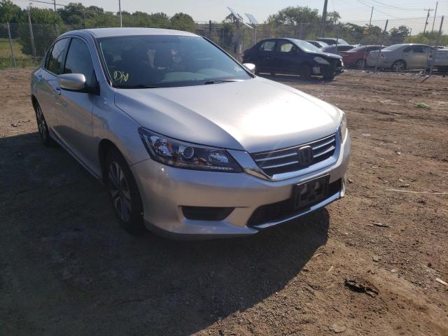 HONDA ACCORD LX 2015 1hgcr2f39fa167199