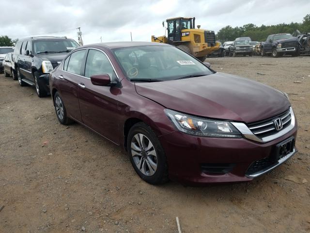 HONDA NULL 2015 1hgcr2f39fa167851