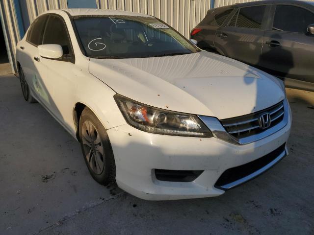 HONDA ACCORD LX 2015 1hgcr2f39fa169485