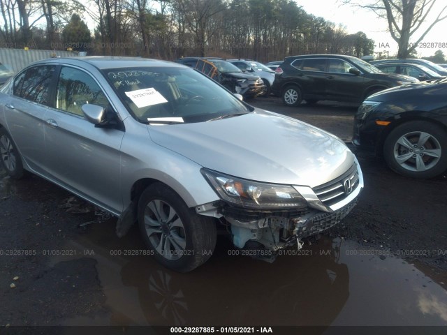 HONDA ACCORD SEDAN 2015 1hgcr2f39fa173715