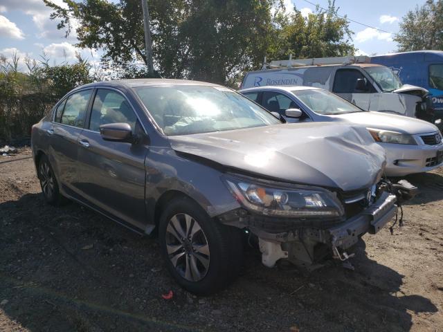 HONDA ACCORD LX 2015 1hgcr2f39fa173858