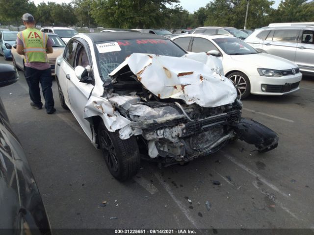 HONDA ACCORD SEDAN 2015 1hgcr2f39fa174363