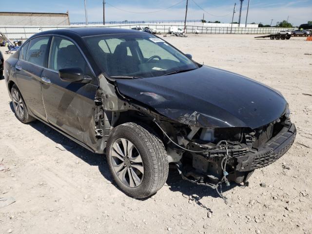 HONDA ACCORD LX 2015 1hgcr2f39fa174752