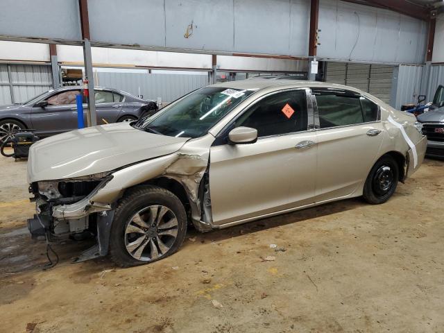 HONDA ACCORD LX 2015 1hgcr2f39fa175951