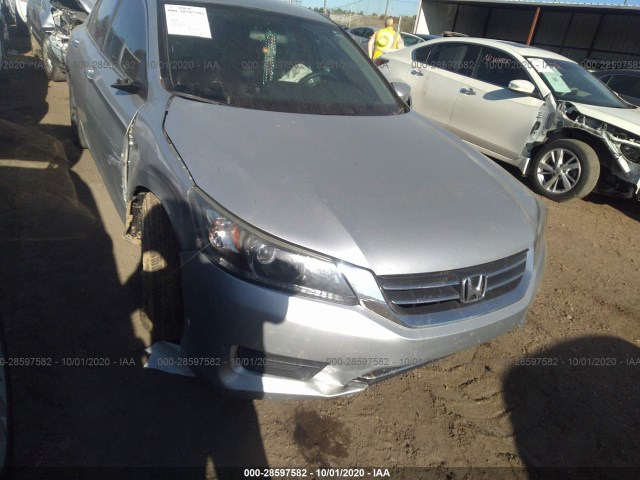 HONDA ACCORD SEDAN 2015 1hgcr2f39fa177389